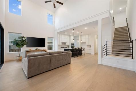 2240 Sawdust Drive Georgetown TX 78633