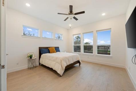2240 Sawdust Drive Georgetown TX 78633