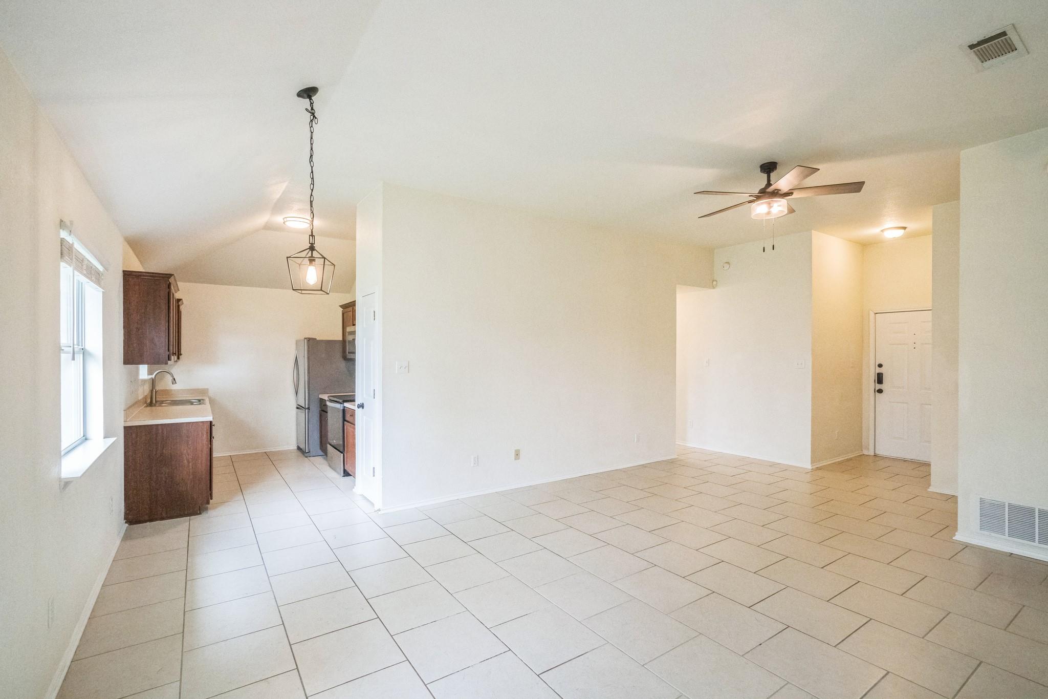 224 Amber Lane Jarrell TX 76537
