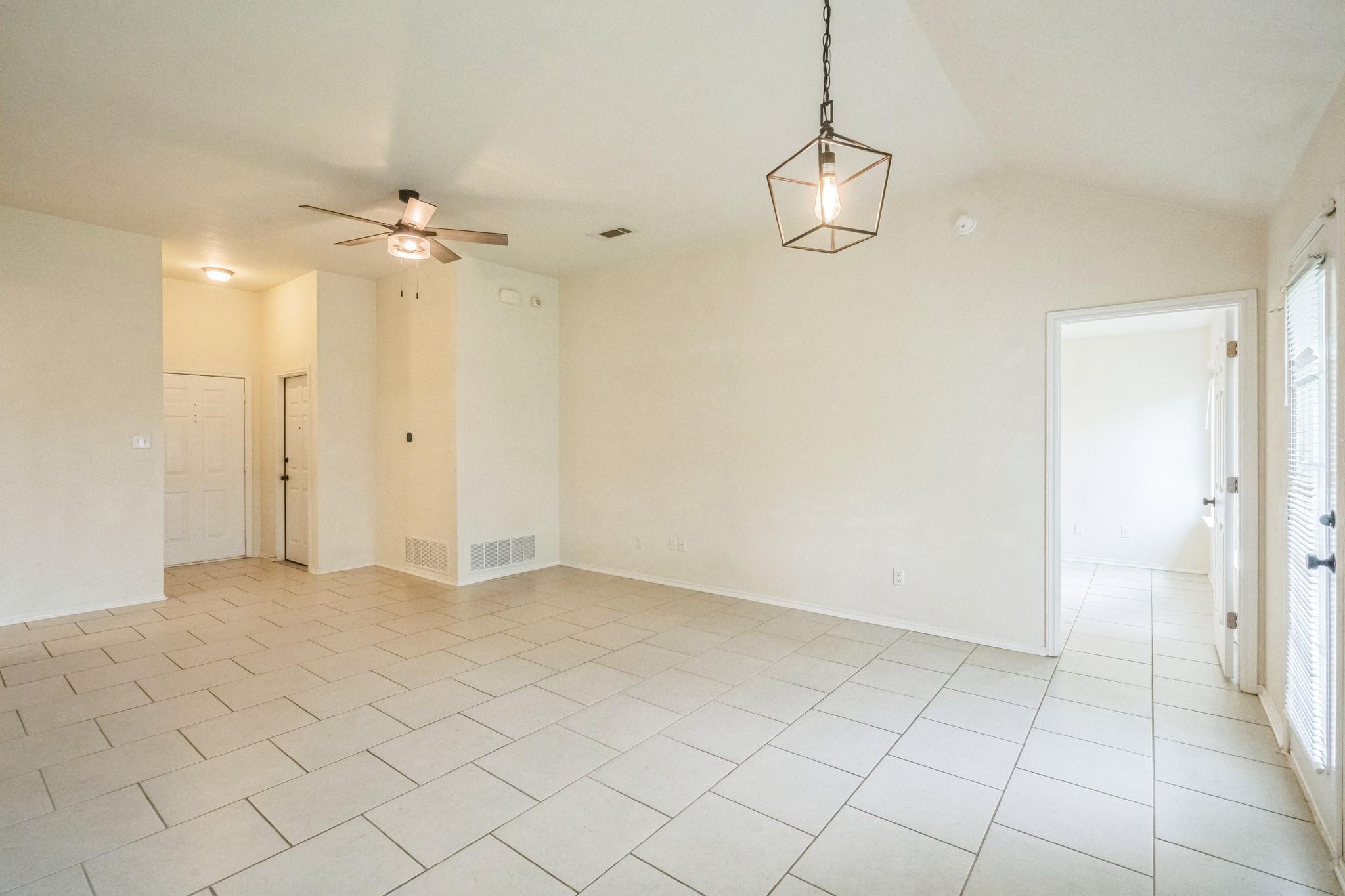224 Amber Lane Jarrell TX 76537