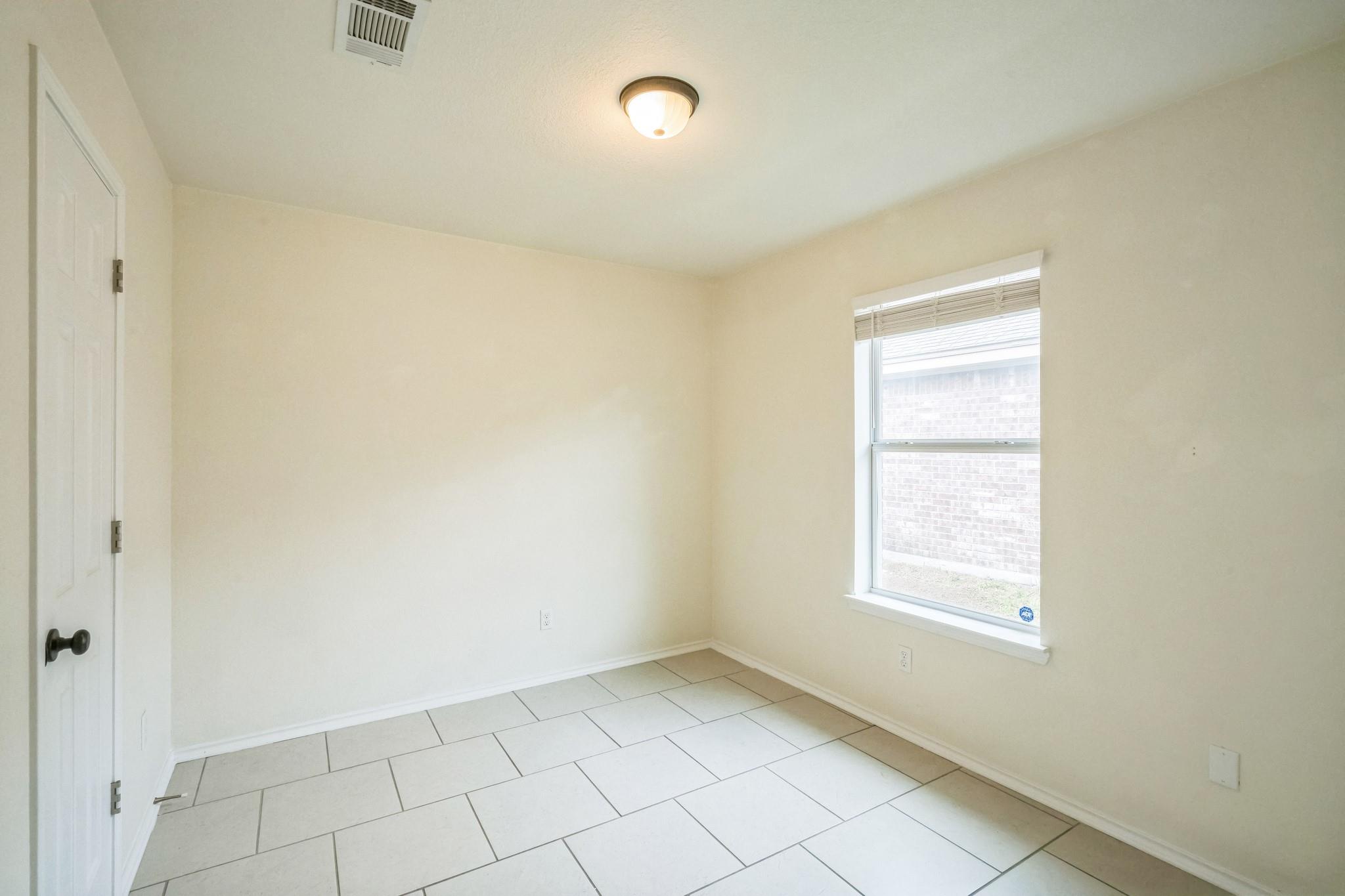 224 Amber Lane Jarrell TX 76537