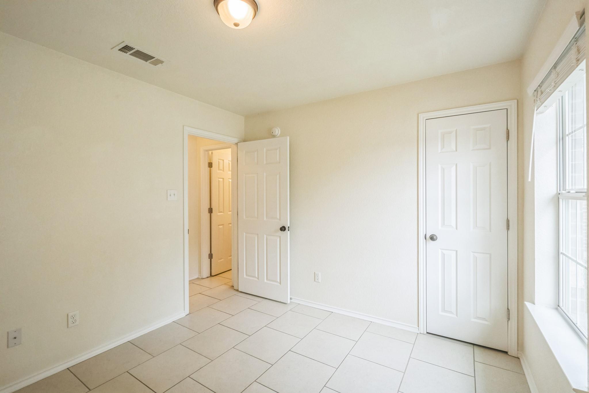 224 Amber Lane Jarrell TX 76537