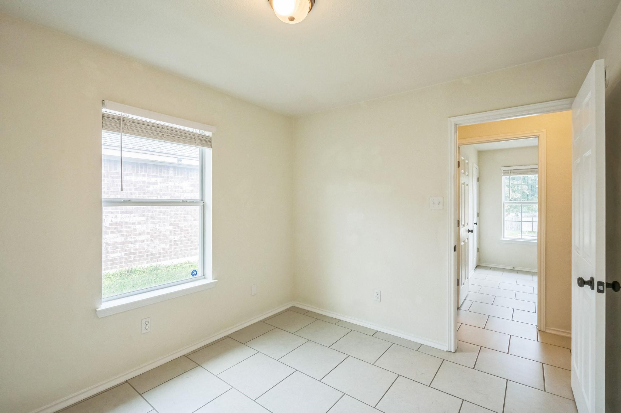 224 Amber Lane Jarrell TX 76537