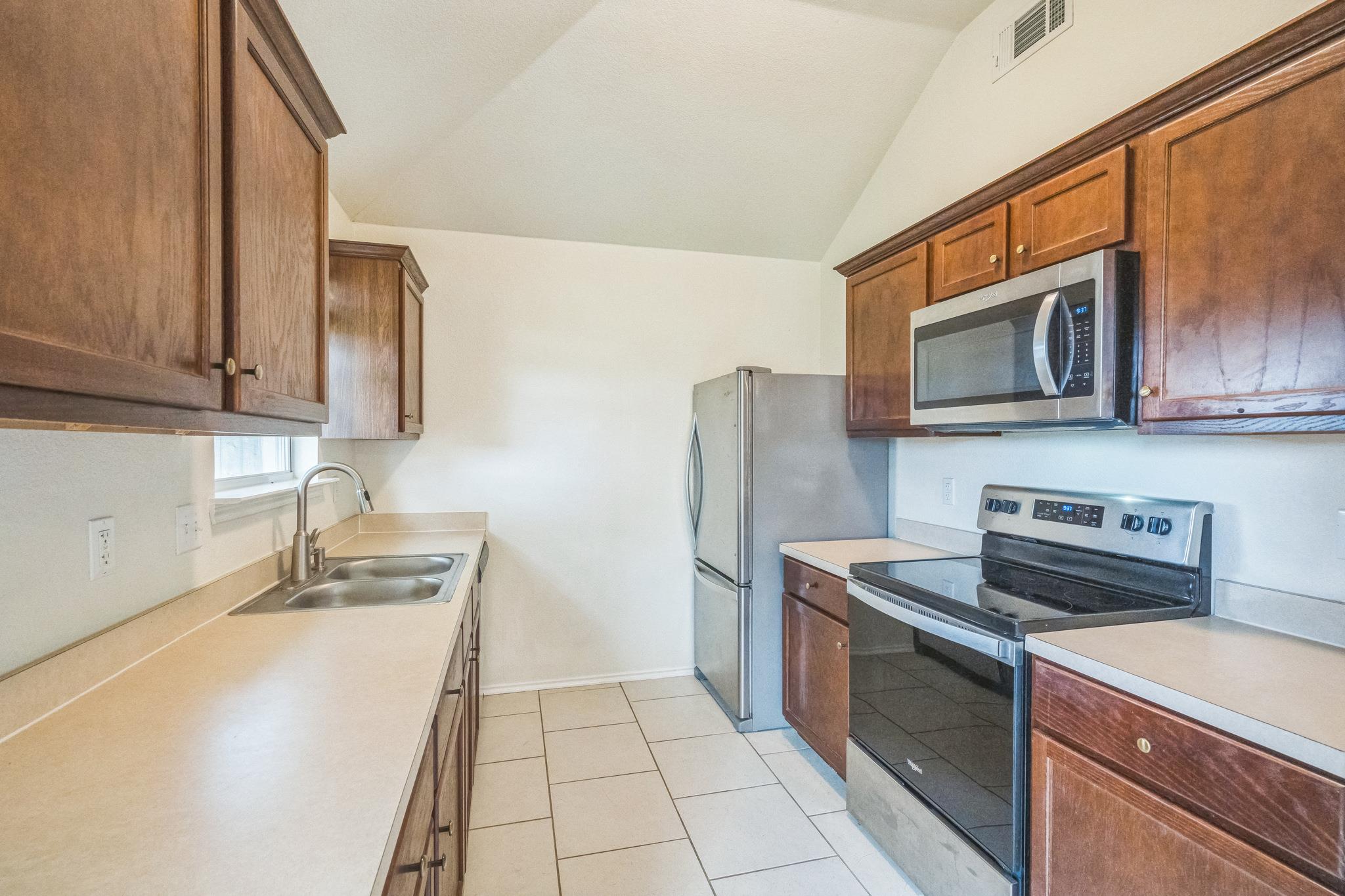 224 Amber Lane Jarrell TX 76537