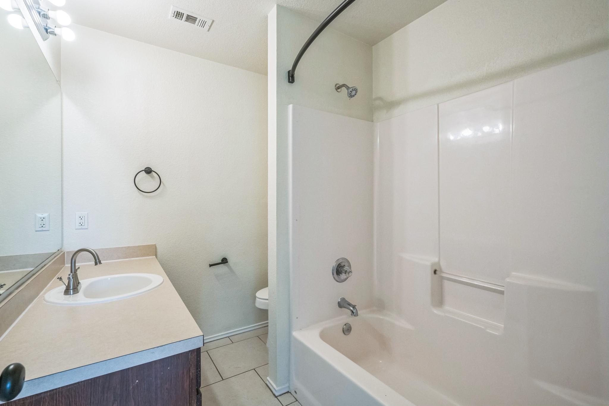 224 Amber Lane Jarrell TX 76537