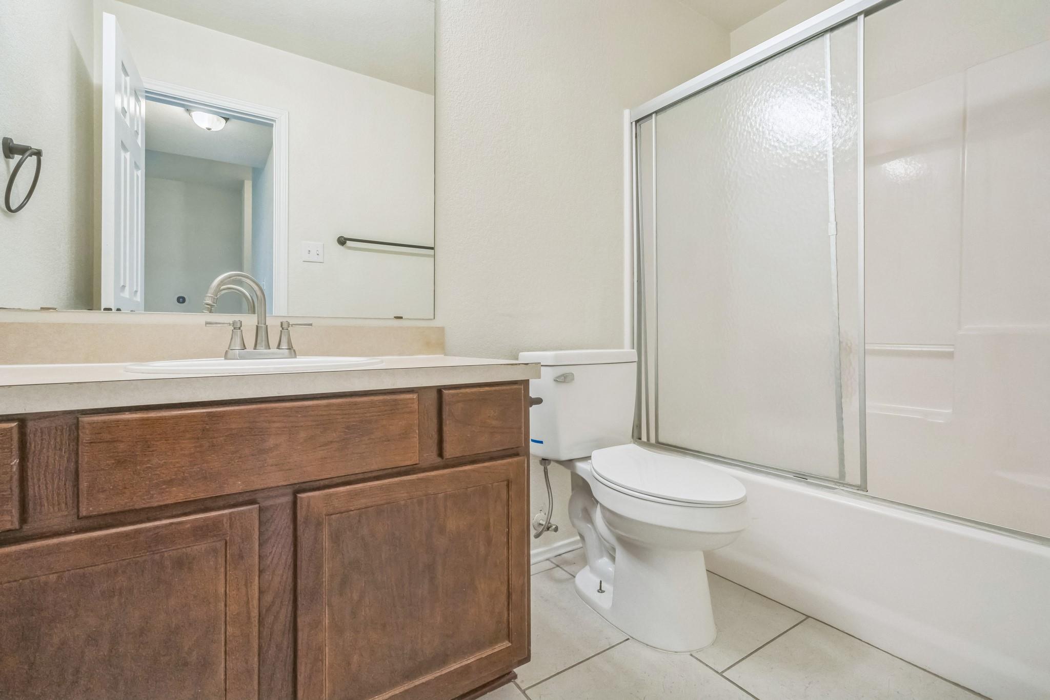 224 Amber Lane Jarrell TX 76537