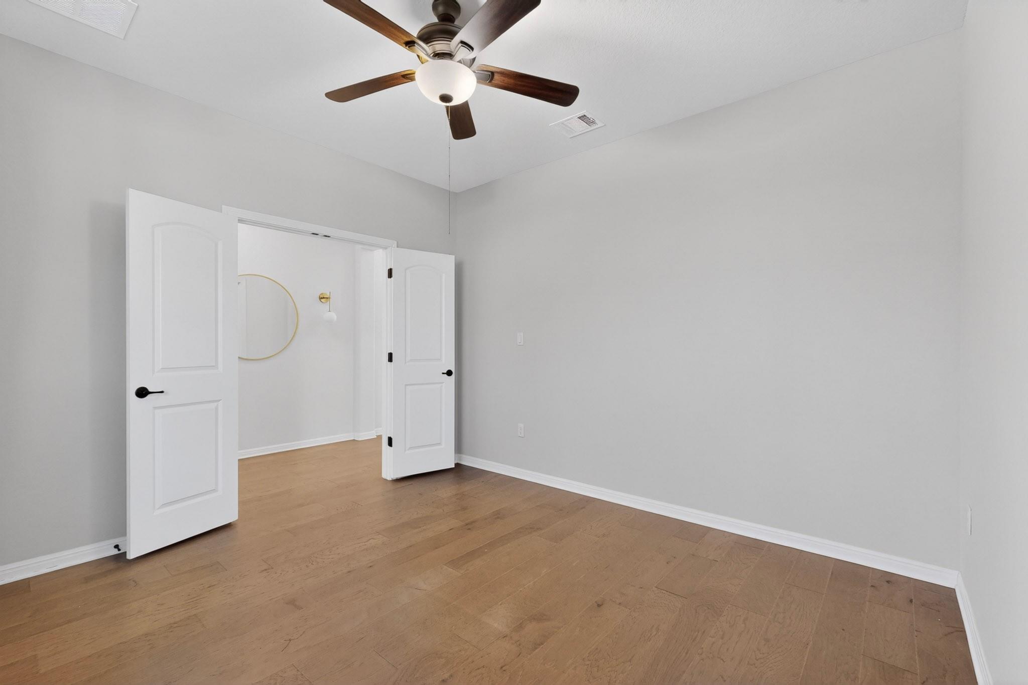 17405 Palo Corona Lane Pflugerville TX 78660
