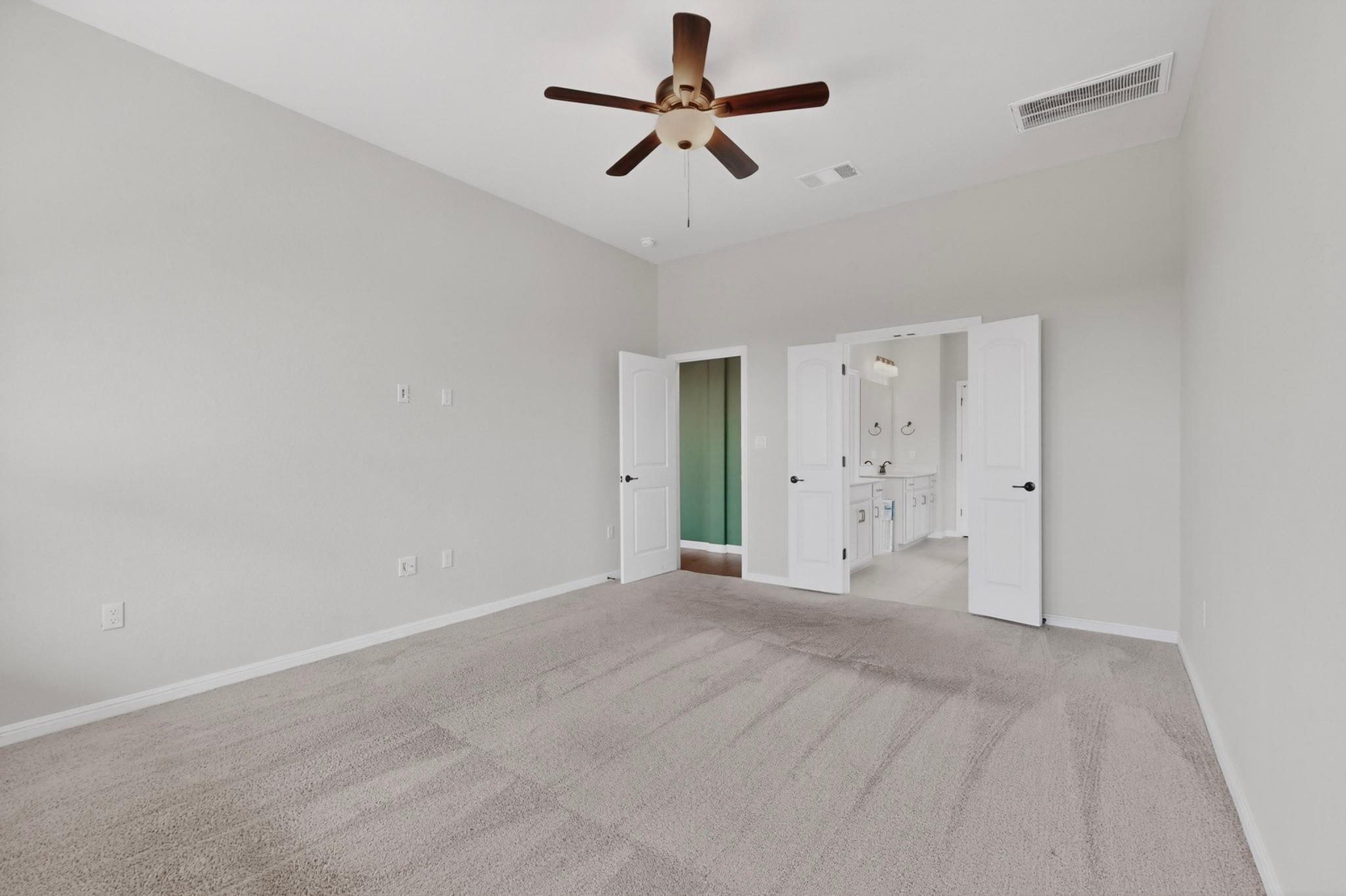 17405 Palo Corona Lane Pflugerville TX 78660