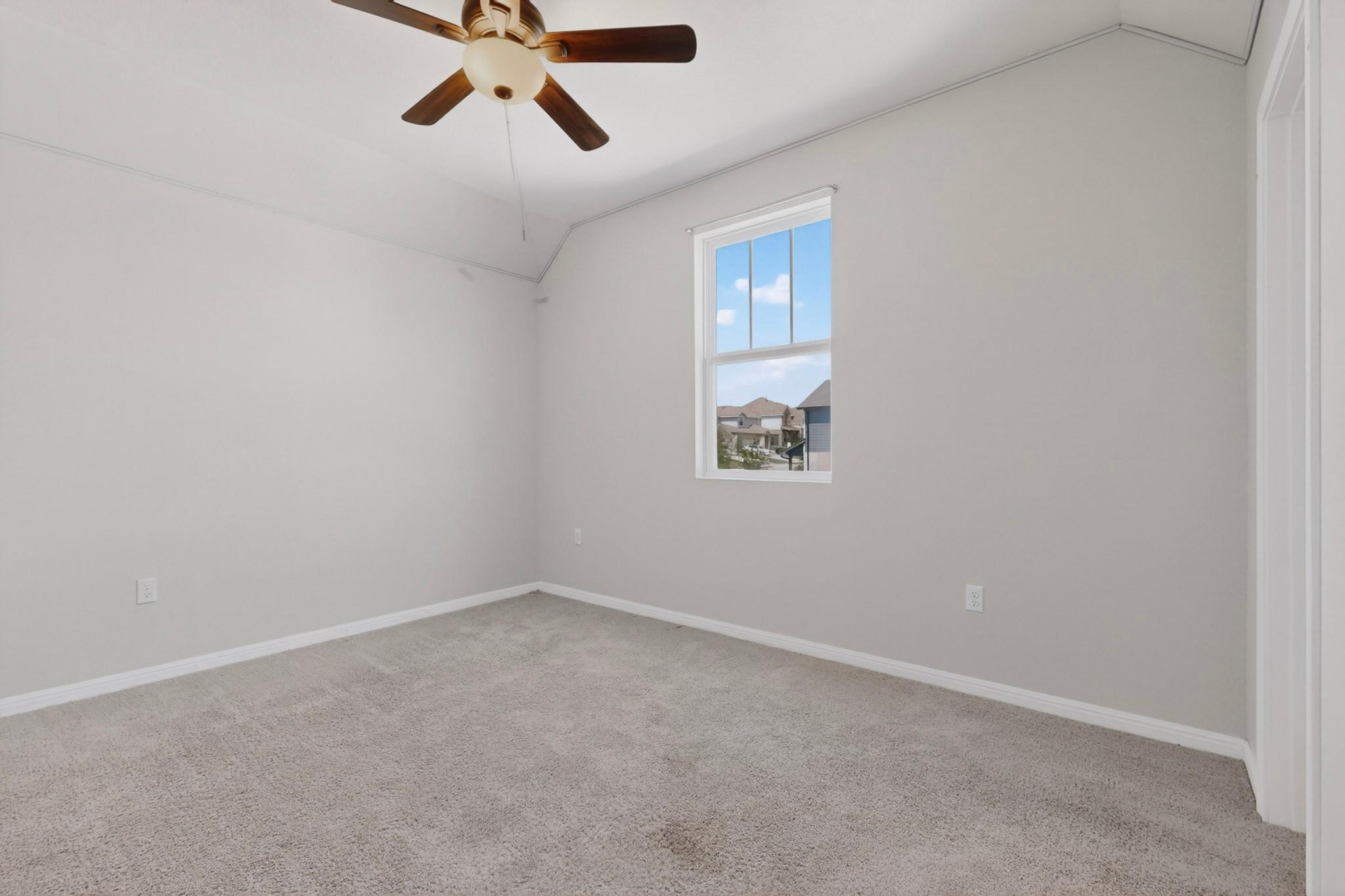 17405 Palo Corona Lane Pflugerville TX 78660