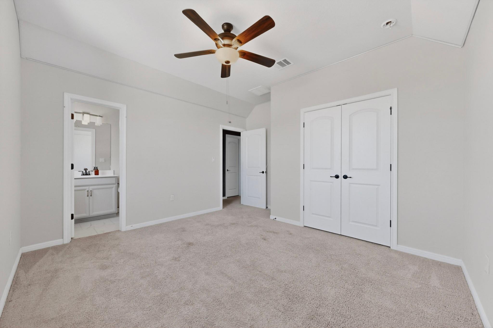 17405 Palo Corona Lane Pflugerville TX 78660