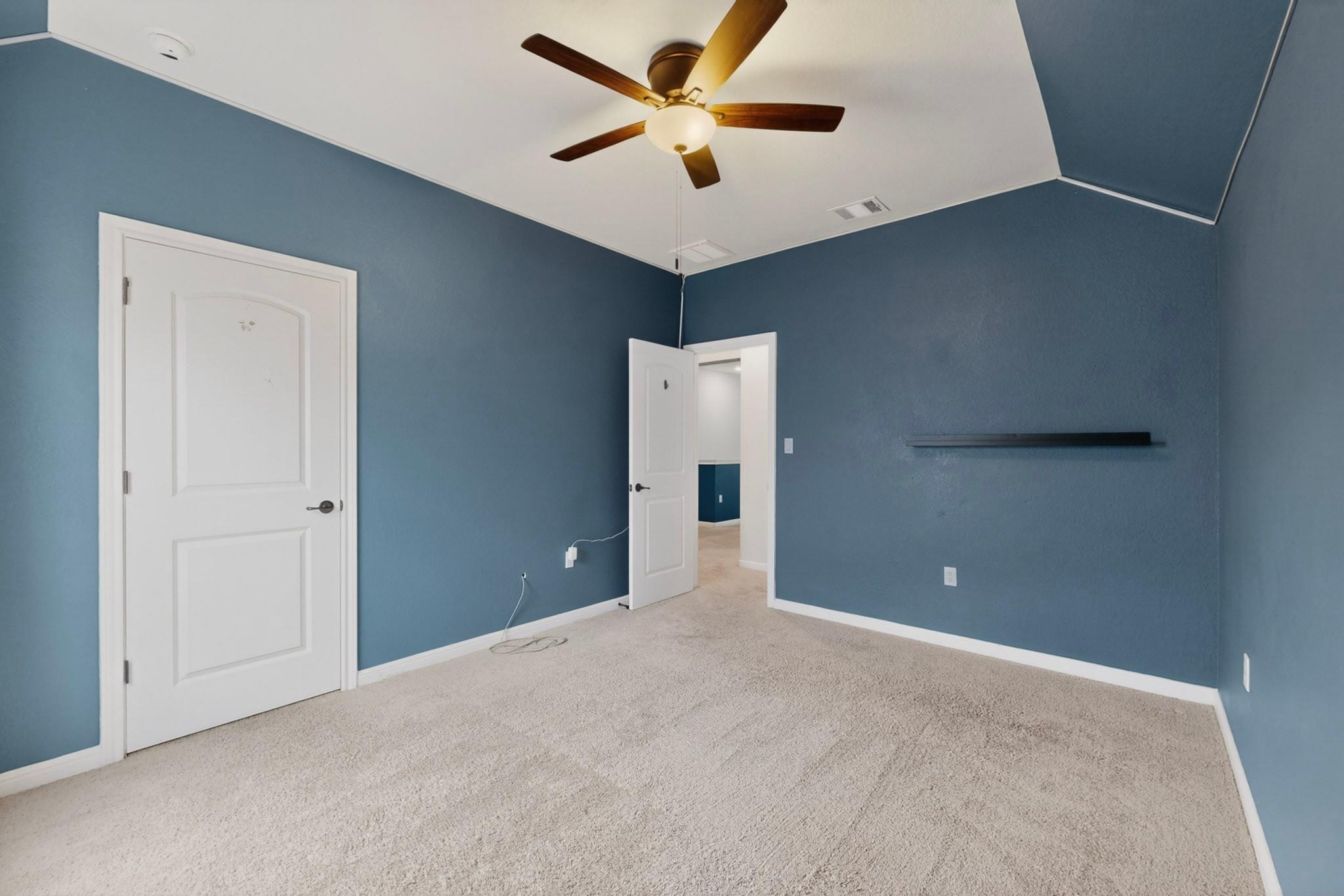 17405 Palo Corona Lane Pflugerville TX 78660