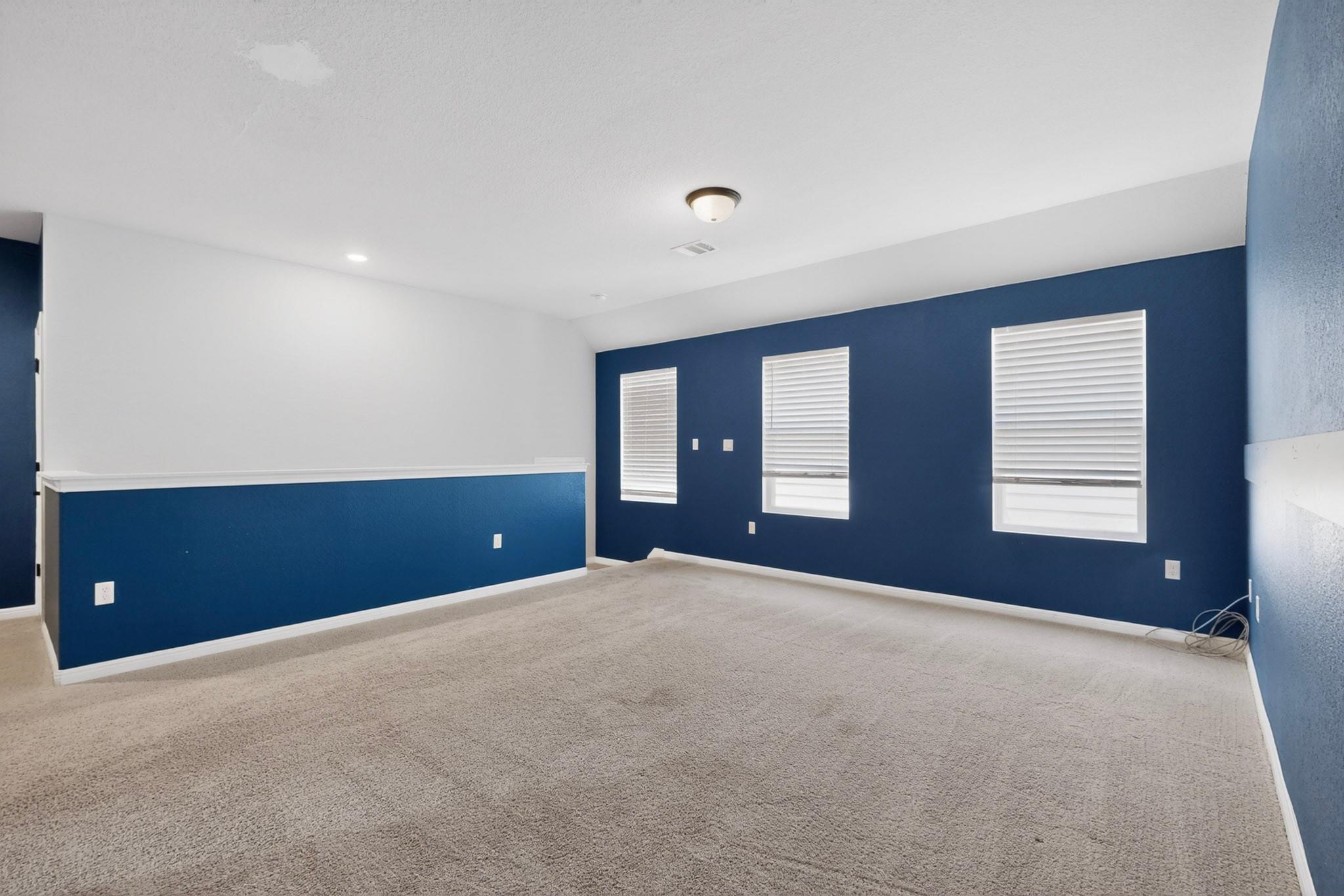 17405 Palo Corona Lane Pflugerville TX 78660