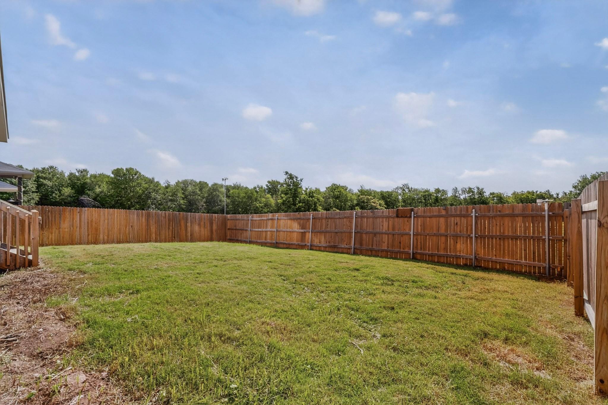 17405 Palo Corona Lane Pflugerville TX 78660