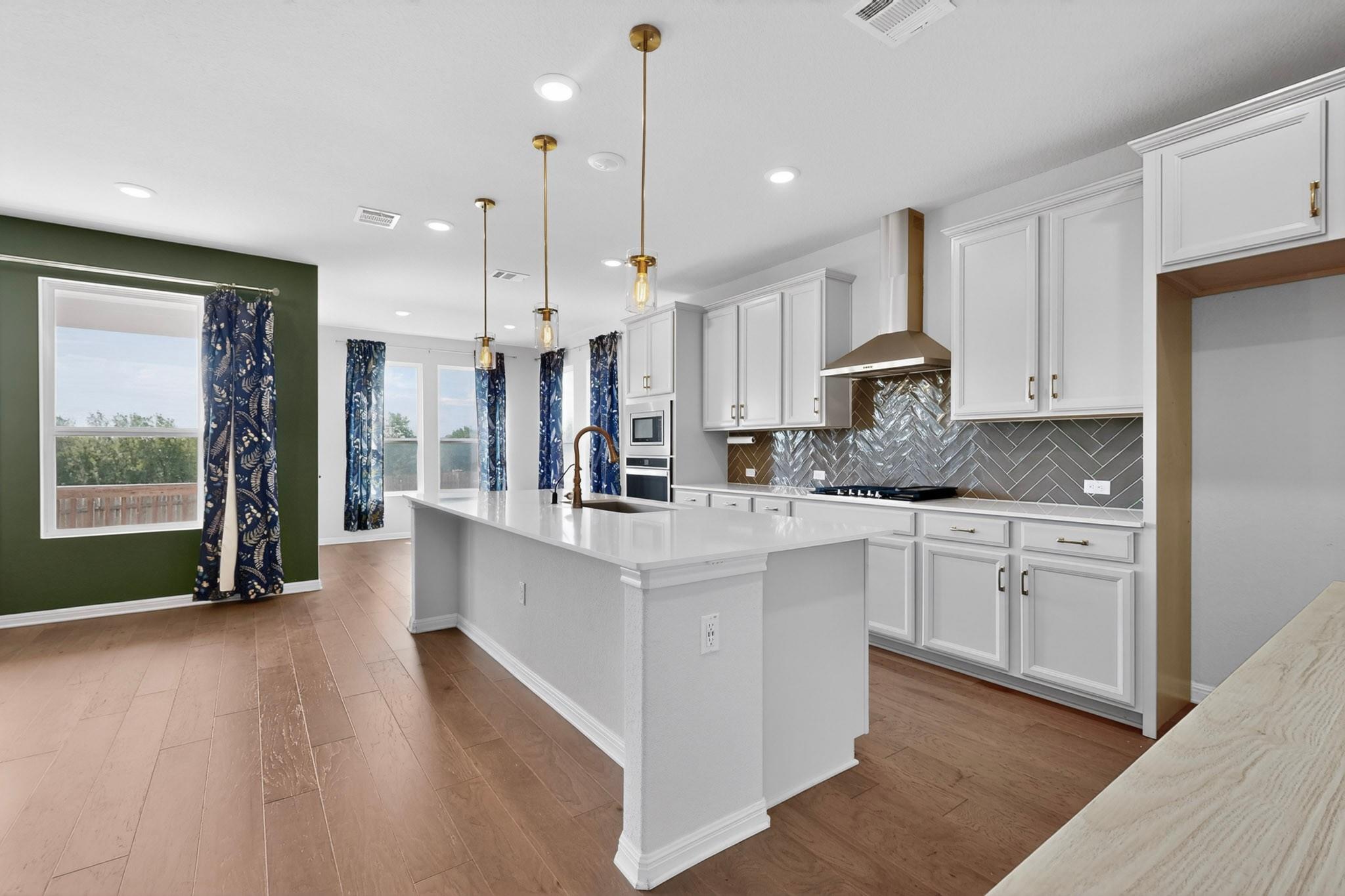 17405 Palo Corona Lane Pflugerville TX 78660