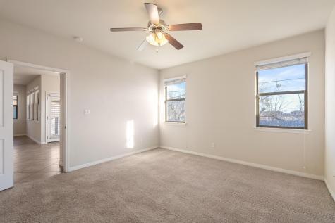 1117 Grande Mesa Drive Georgetown TX 78626