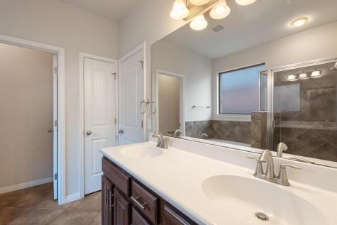1117 Grande Mesa Drive Georgetown TX 78626