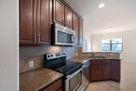 1117 Grande Mesa Drive Georgetown TX 78626