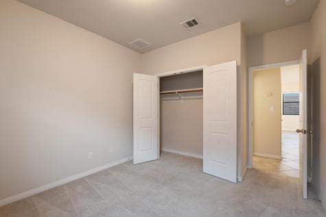 1117 Grande Mesa Drive Georgetown TX 78626