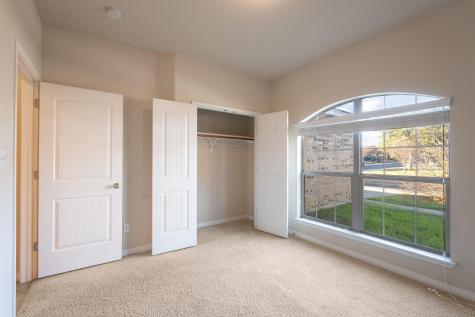 1117 Grande Mesa Drive Georgetown TX 78626