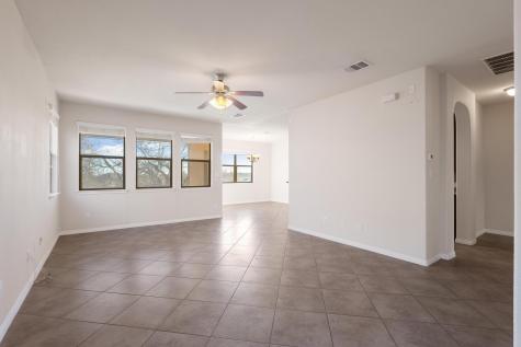 1117 Grande Mesa Drive Georgetown TX 78626
