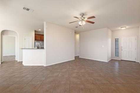 1117 Grande Mesa Drive Georgetown TX 78626