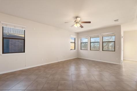 1117 Grande Mesa Drive Georgetown TX 78626