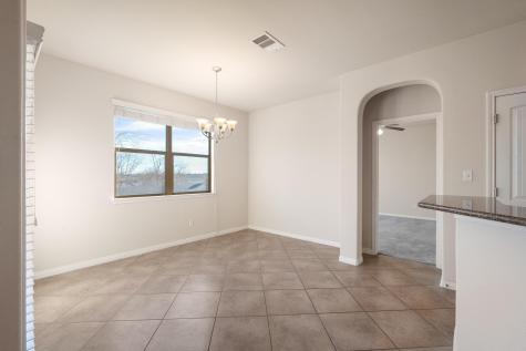 1117 Grande Mesa Drive Georgetown TX 78626