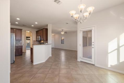 1117 Grande Mesa Drive Georgetown TX 78626
