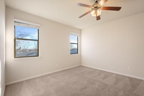 1117 Grande Mesa Drive Georgetown TX 78626