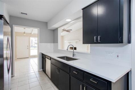 4006 Bull Creek Road Austin TX 78731