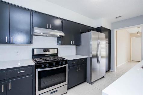 4006 Bull Creek Road Austin TX 78731