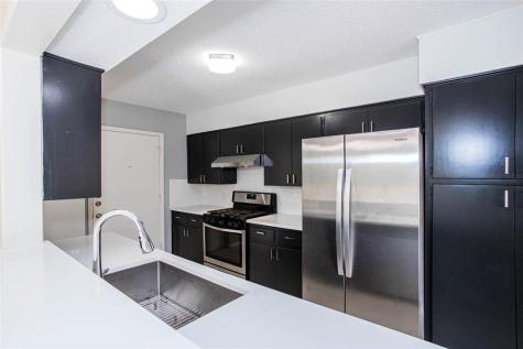 4006 Bull Creek Road Austin TX 78731