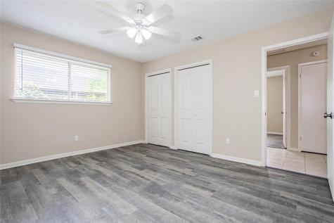 4006 Bull Creek Road Austin TX 78731