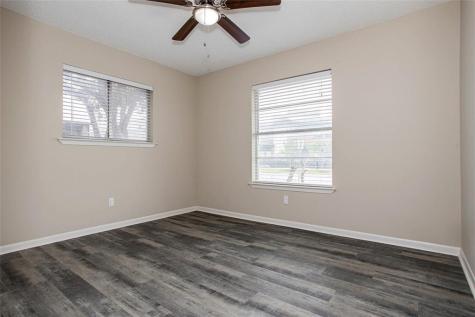 4006 Bull Creek Road Austin TX 78731