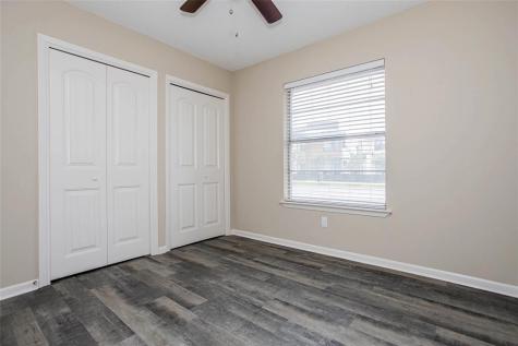 4006 Bull Creek Road Austin TX 78731