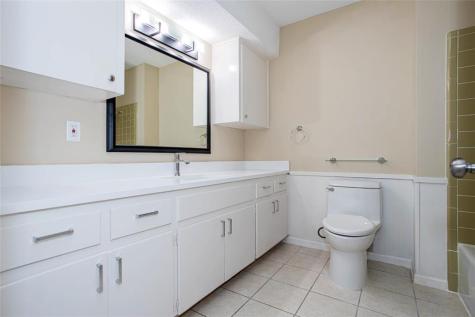 4006 Bull Creek Road Austin TX 78731