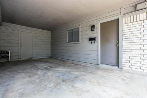 4006 Bull Creek Road Austin TX 78731