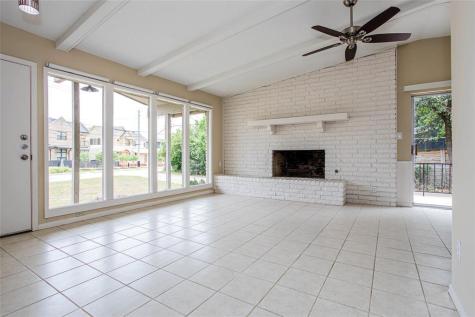 4006 Bull Creek Road Austin TX 78731