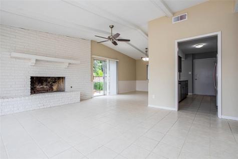 4006 Bull Creek Road Austin TX 78731