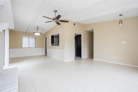 4006 Bull Creek Road Austin TX 78731