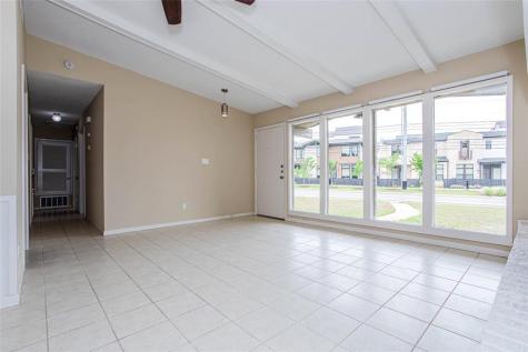 4006 Bull Creek Road Austin TX 78731