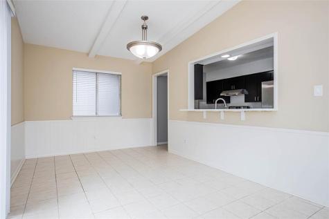 4006 Bull Creek Road Austin TX 78731