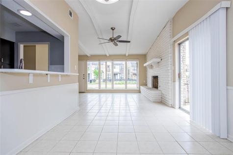 4006 Bull Creek Road Austin TX 78731