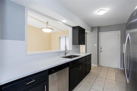 4006 Bull Creek Road Austin TX 78731
