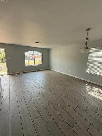 1409 Cedar Hills Boulevard Cedar Park TX 78613