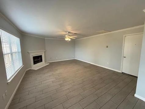 1409 Cedar Hills Boulevard Cedar Park TX 78613