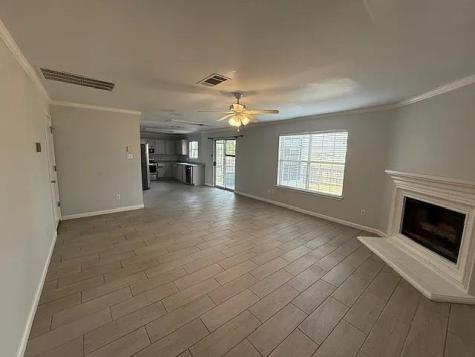 1409 Cedar Hills Boulevard Cedar Park TX 78613