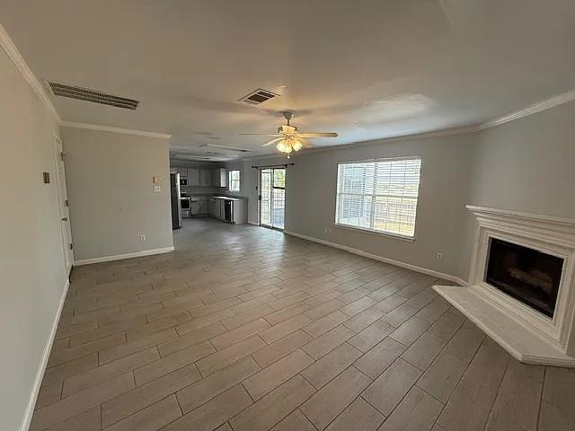 1409 Cedar Hills Boulevard Cedar Park TX 78613