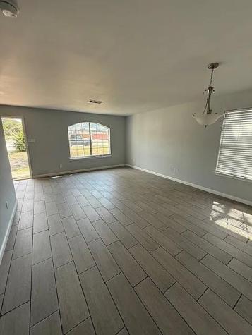 1409 Cedar Hills Boulevard Cedar Park TX 78613