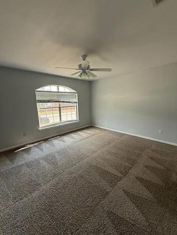 1409 Cedar Hills Boulevard Cedar Park TX 78613